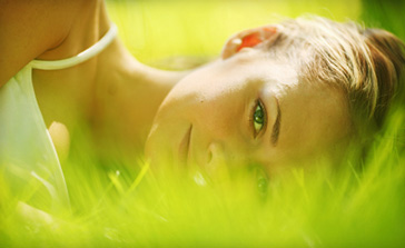conscious sedation using Laughing Gas in Addison TX