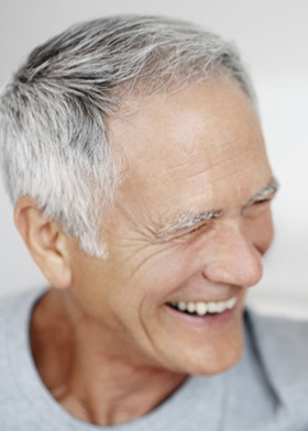 emergency dental care for tooth pain in Addison TX