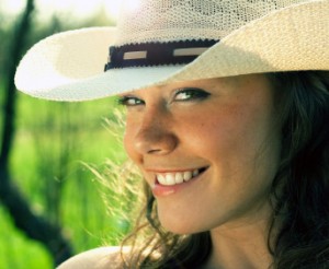 emergency dentistry for tooth pain in Addison TX
