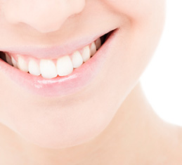 teeth whitening for white teeth in Addison TX