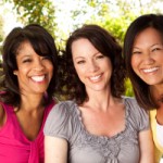 Cosmetic dentistry is one of the popular dentistry services offered at The Addison Dentist.