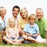 Dr. Ramirez offers general and family dentistry services in Addison.