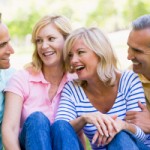 Restorative dentistry services are available in Addison.