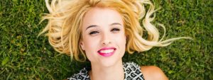 Emergency dentistry services in Addison, TX.