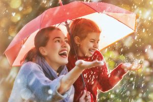 Care for your smile with clear aligners in Addison.