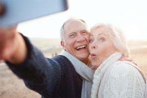 Get the smile you deserve with implant supported dentures in Addison, TX.