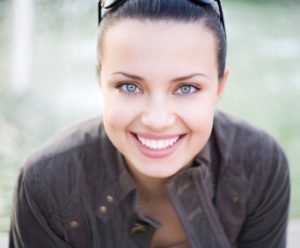 Stay on top of dental care with a cleaning at the Addison Dentist.