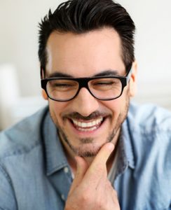 Schedule a dental cleaning in Addison, TX.