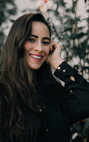Fix cracked teeth with a dental crown in Addison.