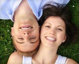 Restore your smile with porcelain crowns in Addison, TX.